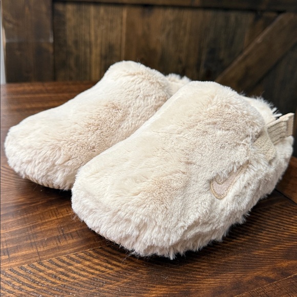 NIKE Calm Mule SE - Picture 7 of 13